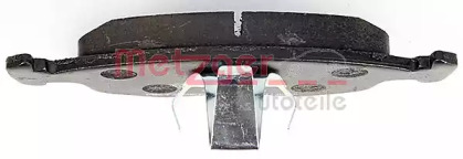 metzger 1170308